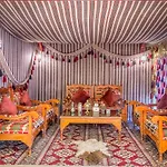 Grand Plaza Hotel - Takhasosi Riyadh