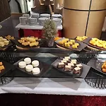 Grand Plaza Hotel - Takhasosi Riyadh
